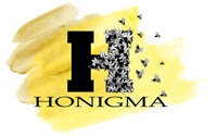 Honigma.pl - miód leśny, akacjowy, gryczany i wiele więcej