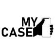 Mycase.com.pl - etui, szkła i folie ochronne na telefon