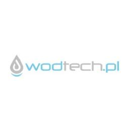 Wodtech.pl - sklep z wyposażeniem łazienek i armaturą