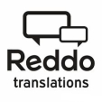 Biuro Tłumaczeń Reddo Translations
