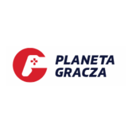 Promocje na gry - PlanetaGracza