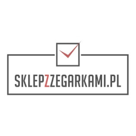 Zegarki sportowe damskie - Sklep z Zegarkami