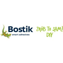 Twoje DIY - DIY BOSTIK