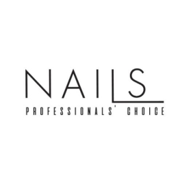 Nails.pl - lakiery hybrydowe, bazy, topy, żele i ozdoby