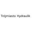 Hydraulik Sopot - Trójmiasto Hydraulik
