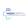 E-recepta - Medicept