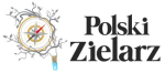 Szeroki wybór w sklepie zielarskim online - Polskizielarz.pl