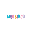Sklep internetowy z zabawkami dla dzieci - Woobiboo