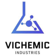 Odczynniki i surowce chemiczne - Vichemic Industries