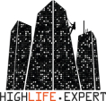 Highlife Expert - mycie, czyszczenie elewacji Warszawa