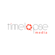 Produkcja filmowa - Timelapse Media