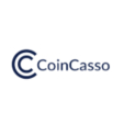 Jak kupić Bitcoina - CoinCasso