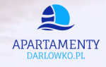 apartamentydarlowko.pl - Apartamenty Darłówko