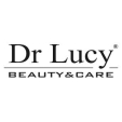Profesjonalne kosmetyki dla psa - Dr Lucy