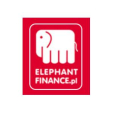 Biuro podatkowe Warszawa - Elephant Finance