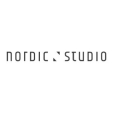 Sklep skandynawski - Nordic studio