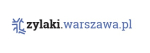 Żylaki Warszawa - ranking specjalistów od żylaków