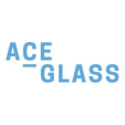 Szklane drzwi - AceGlass