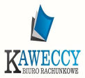 KAWECCY-Biuro Rachunkowe-Będzin-Sosnowiec-Gąbrowa Górnicza-Czeladź