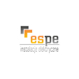 Projektowanie instalacji elektrycznych - ESPE