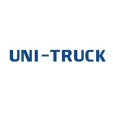 Autoryzowany dealer samochodów dostawczych - Uni-Truck
