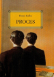 Franz Kafka książki, ebooki, audiobooki