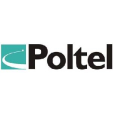 Telekomunikacyjny kabel stacyjny YTKSYekw - Poltel