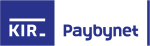 Nowoczesny system płatności Paybynet