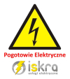 Elektryk Wrocław 24 h. Pogotowie Elektryczne Całodobowe