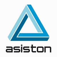 Program do zarządzania magazynem – Asiston WMS dla firm