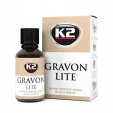 K2 GRAVON LITE Ceramiczna ochrona lakieru