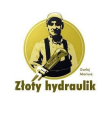 Hydraulik Poznań