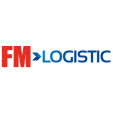 Logistyka kontraktowa - FM Logistic