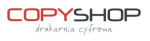 Profesjonalne usługi druku - CopyShop zaprasza