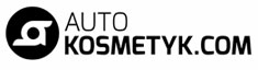 Auto kosmetyki od Autokosmetyk