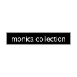 Odzież skórzana damska - Monica Collection