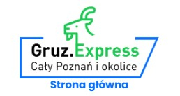 Wywóz śmieci Poznań Grunwald