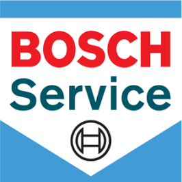 Bosch Car Service - wymiana akumulatora