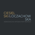 Prawo rodzinne - Ciesielski & Oczachowska