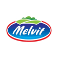 Melvit - przepisy na śniadania