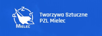 Producent części i zespołów kompozytowych PZL Mielec