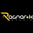 Fotografia produktowa - Ragnarok Studio