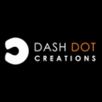 Efekty wizualne VFX - Dash Dot Creations