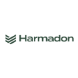 Zabezpieczenie palet - Harmadon