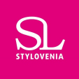 Zakupy ze stylistką Poznań - Stylovenia