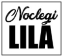 Lila Noclegi Zator Energlandia