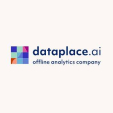 Oprogramowanie business intelligence - Dataplace