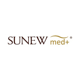 Profesjonalne kosmetyki do pielęgnacji ust - SunewMed+