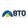 Akumulatorki R20 / D - BTO Battery