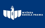 Wyższa Szkoła Prawa – studia Wrocław